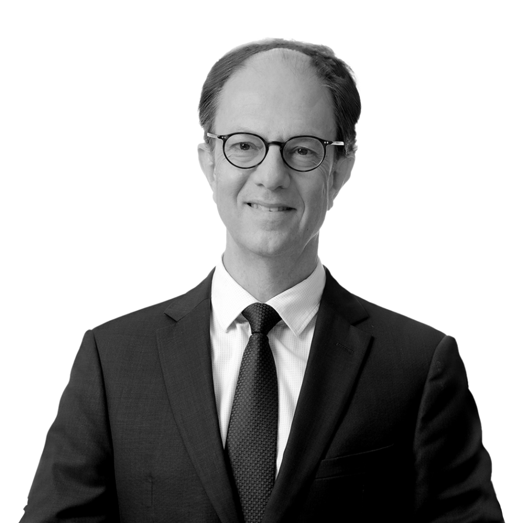 nos-quipes-chaintrier